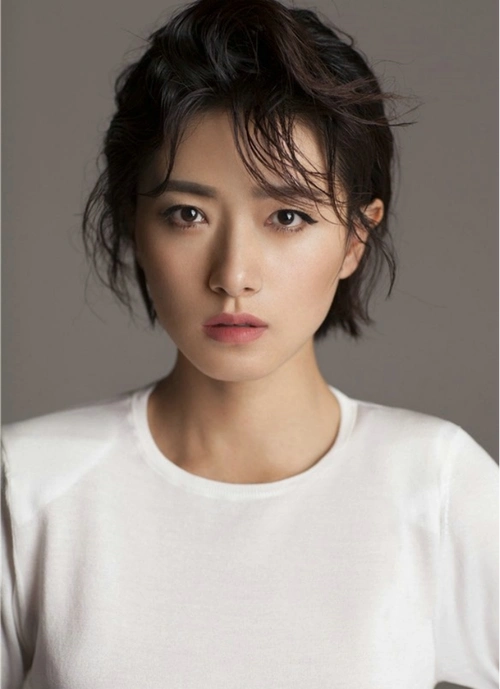 最干净女星万茜7次拒绝导演要求遭封杀今凭实力走红