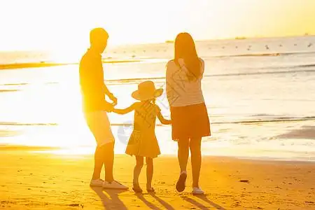 夕阳,背影图片_夕阳,背影素材_夕阳,背影高清图片_摄图网图片下载_第