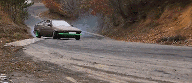 392_169gif 动态图 动图