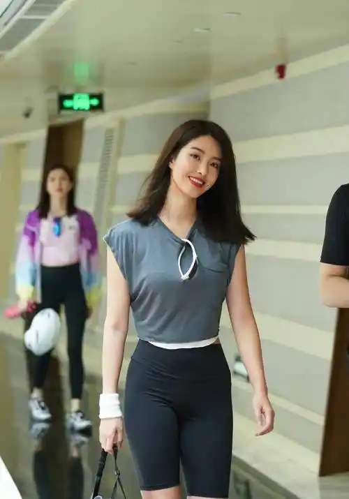 欢乐颂3杨采钰又火了?_电视剧_陈金飞_大江