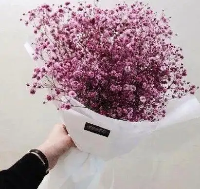 男生头像加满天星 男生头像图片大全 -【爱个性】