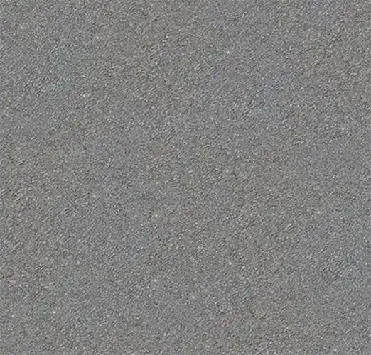 地面水泥地矢量图