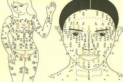 手掌心有痣的女人,一生都不缺钱,而且还会给家里带来财富.