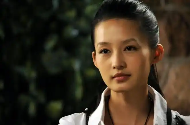 《守望的天空》上演现实版 众星寻找走失自闭男孩