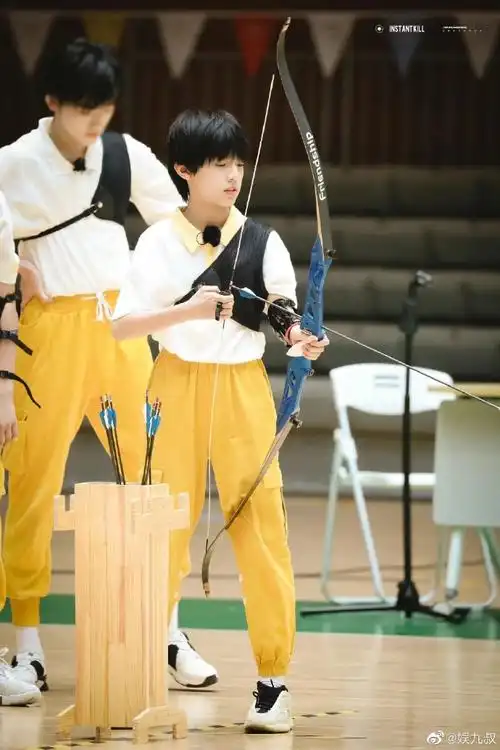 tf家族夏季运动会##tf家族夏季运动会 repo