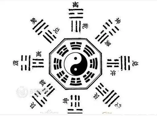 在浩瀚的三国中诸葛亮的军事能力到底如何呢