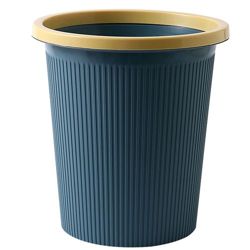 家居生活用品用具居家厨房小百货家用大全全新家收纳创意礼盒