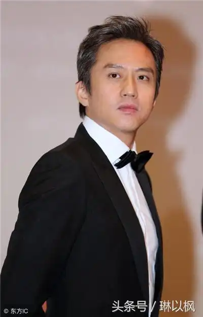 讨论邓超经纪人是谁邓超广告代言代言费报价