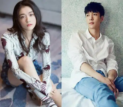 张雪迎情史天涯扒皮人设惨遭崩塌 张雪迎张艺兴疑似恋情曝光真假