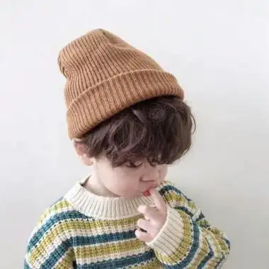 可爱呆萌的qq小男孩头像我是最可爱的小男神