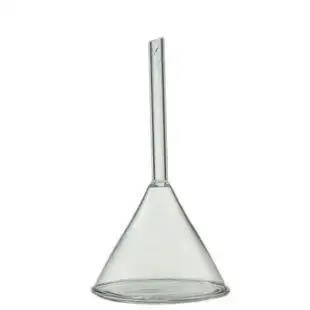 大漏斗内部旅行图简笔画