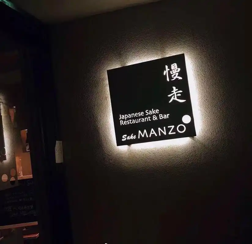 40张好看的微信朋友圈背景图片下载让你的朋友圈封面个性起来