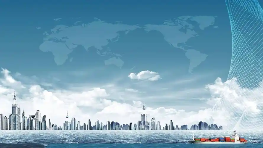 商务ppt背景图》jpg《城市建筑高楼ppt背景图_编号86306》jpg《建筑