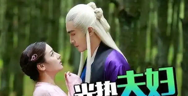 各位观众,你们最喜欢热巴和高伟光合作的哪部作品呢?