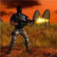 土匪图片头像大全