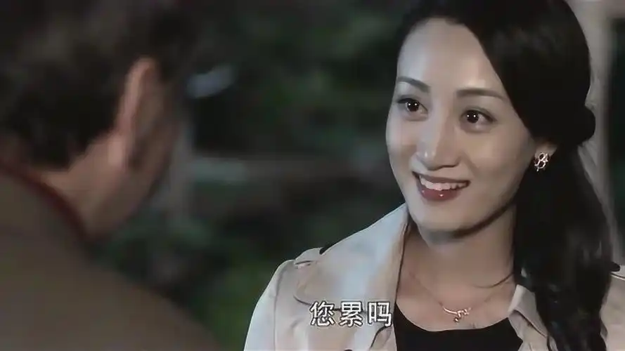 他们说越漂亮的女人越会说谎