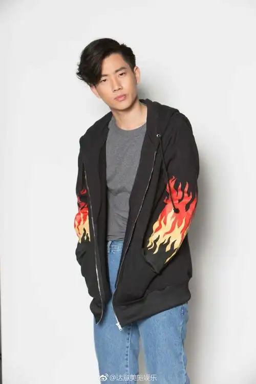 初等生广州见面会##达意美施娱乐