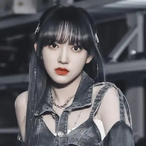 头像程潇滤镜头像程潇头像1123更多程潇421张图片·0人收藏还被收集在