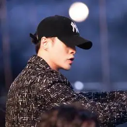 【张艺兴同款】mlb美国职业棒球联盟 男女棒球帽ny洋基队鸭舌帽la运动