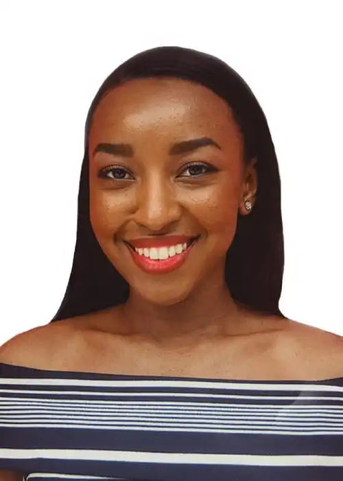 为什么闺蜜发的照片总有那么多赞91「2019年美易热门教程终极盘点」