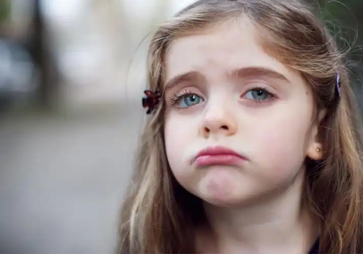 可以用游戏来教育,但请别戏弄欺骗!