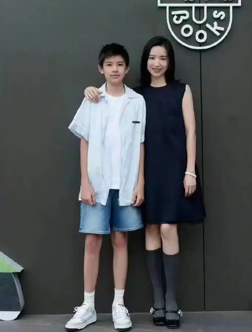 回顾一个想挣钱一个心太软董洁和潘粤明的和解没那么简单