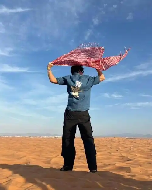 朴灿烈1127生日快乐