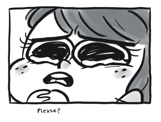 哭委屈please祷告gif动图_动态图_表情包下载_soogif