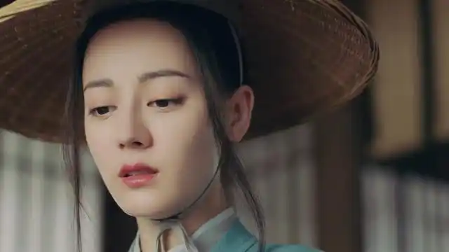 《长歌行》中的历史梗,历史爱好者又在批评长歌行篡改历史了?