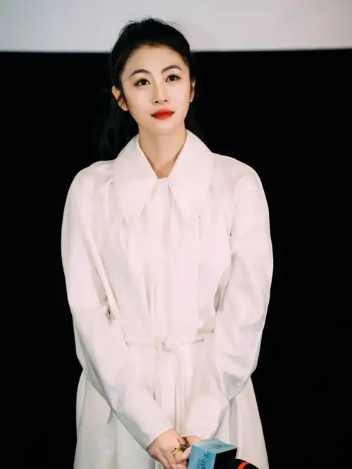 韩云云inshang1byshangyi