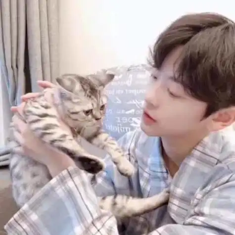 帅哥头像冷酷图片男生帅气霸气喜欢的感兴趣的拿走