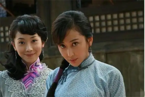 电视剧铁梨花剧照,海报,穿帮照,拍摄地图片_电视剧_剧情吧