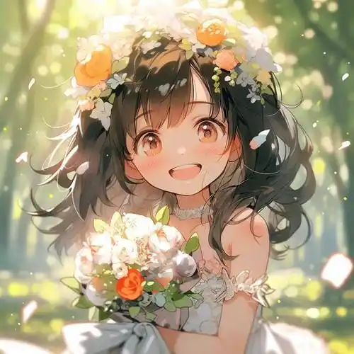 头像 | 微信头像用对了,运气差不了