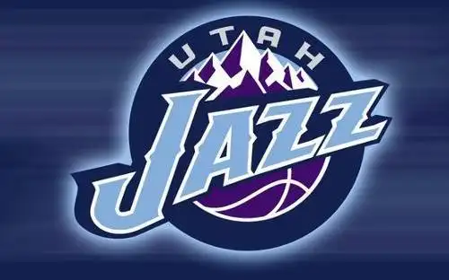 【nba2kol2】历史球员百科ep11:犹他爵士