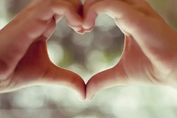 特别的爱给特别的你 鹤琴职校特殊学生义卖作品回报社会