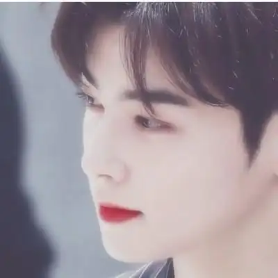 自截自调车银优头像二传注明堆糖沈思涵