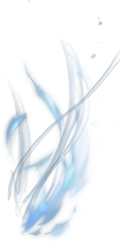 员村第一素材搬运工采集到技能特效,光效png,武器特效,剑气