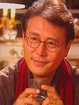 一帘幽梦95版演员表