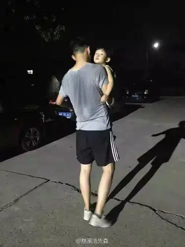 "身高185cm女生世界是怎样的?