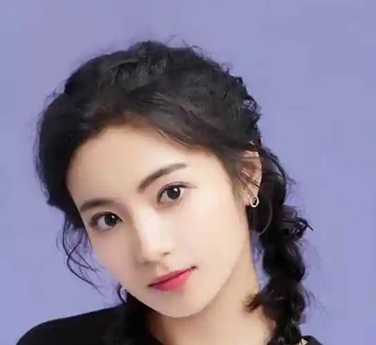 湖北女星到底有多美这9位湖北美女个个被惊为天人你喜欢吗