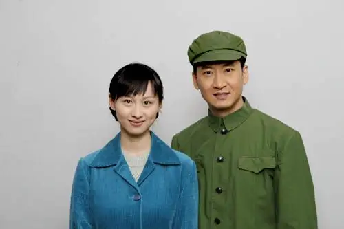 p>《阳光普照大地》是由 a href="#" data-lemmaid="1919918">庞好