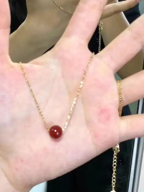 我好爱只要30超浓郁的朱砂痣