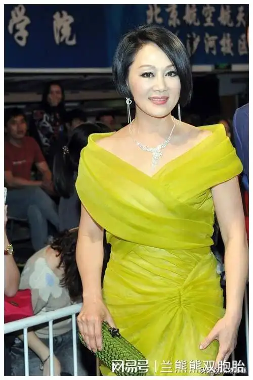 演不了穷人|潘虹|王姬|李颖|何赛飞|邬君梅|电视剧|实力派演员_网易