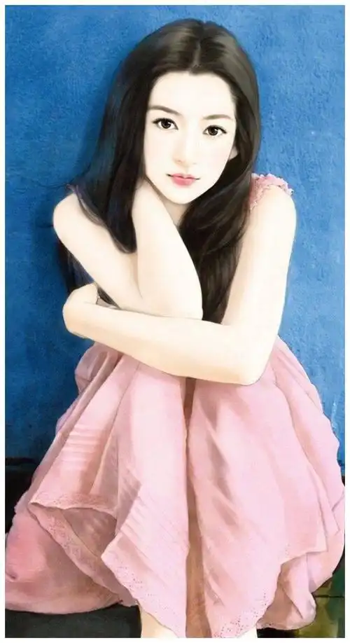 气质独特高冷迷人的星座女却内心腹黑很有心机让人不敢接近