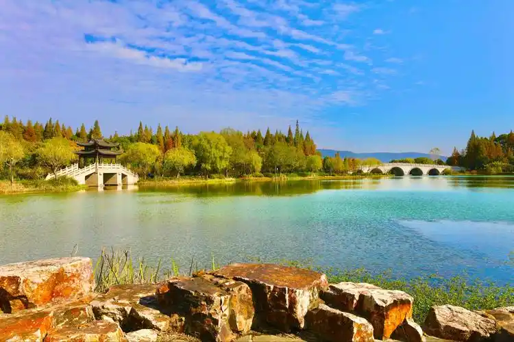 202011月29号尚湖拍