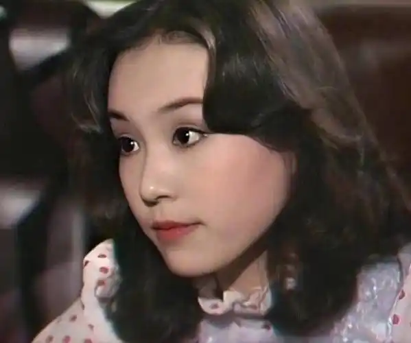 61岁刘雪华演终极笔记太美无子的她被刘德凯抛弃还痛失丈夫