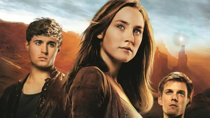 ios7完美越狱(iphone完美越狱和不完美越狱)-好运到操作系统网