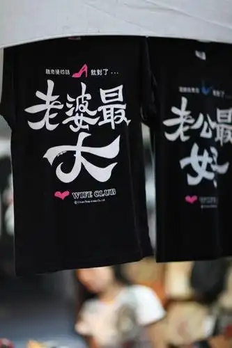 400_600竖版 竖屏