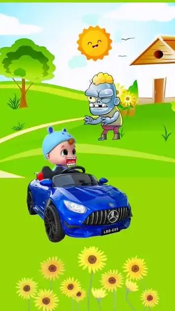 小鬼的爸爸什么时候才会有钱