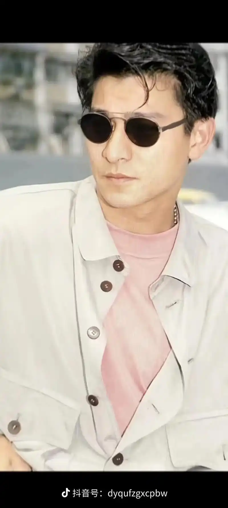 刘德华唱哭了,周海媚去世,李玟去世,吴孟达去世